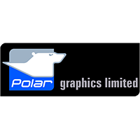 Polar_Logo_200px