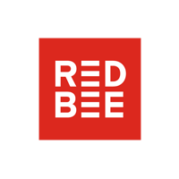 redbee_logo